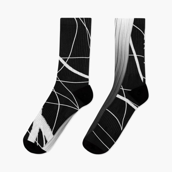 Item preview, Fast Lane designed and sold by beyondcultured.