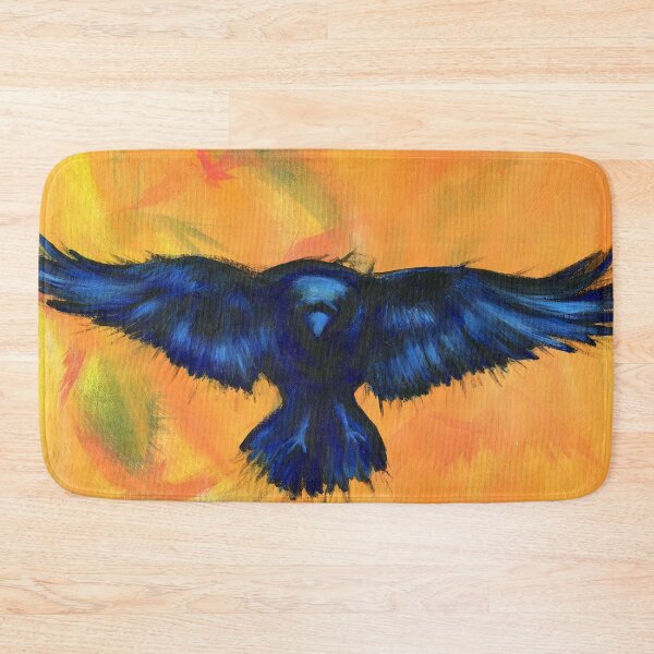 Item preview, Lunar Sunset (Wretch) designed and sold by SleepingDeadGir.