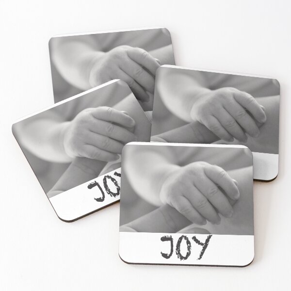 Item preview, Bring JOY into your Life designed and sold by Frozigraphie.