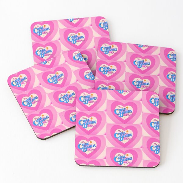 Item preview, Nostalgic designed and sold by cinlali.