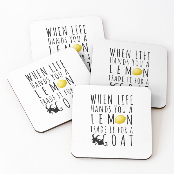 Item preview, Funny Gifts for Goat Farmers Lovers Animal Fans designed and sold by gillys.