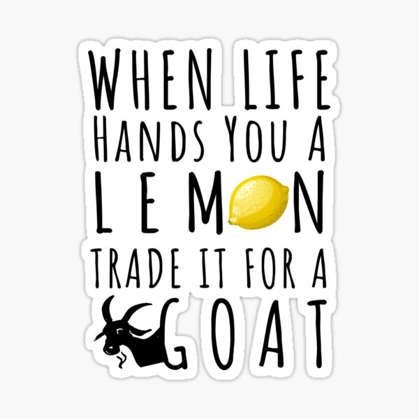 Item preview, Funny Gifts for Goat Farmers Lovers Animal Fans designed and sold by gillys.