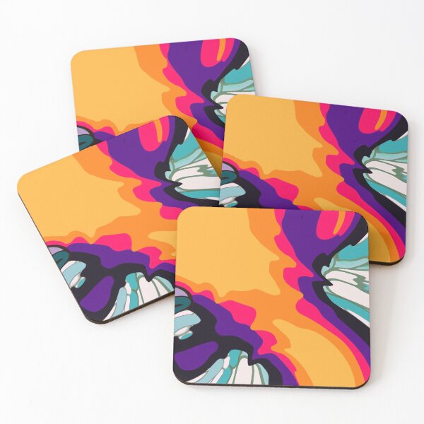 Item preview, Abstract 1025 designed and sold by TimesThine.