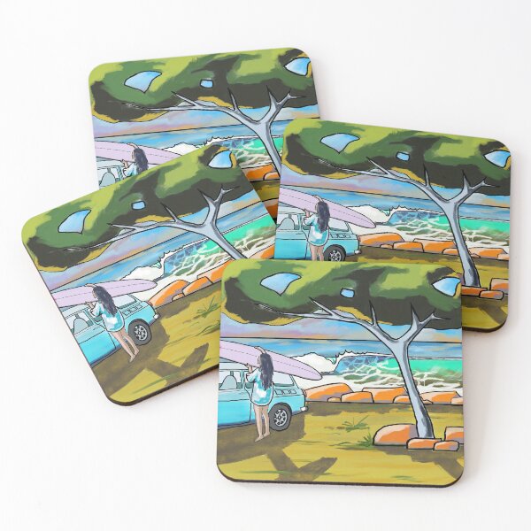 Item preview, Afternoon Delight designed and sold by Jamie Roper.