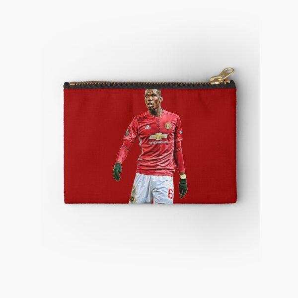 Item preview, Pogba designed and sold by pancaranjiwa.