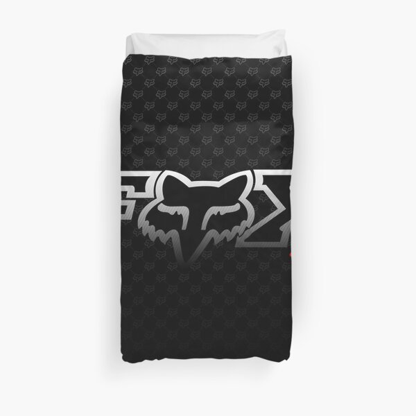 Untitled Duvet Cover
