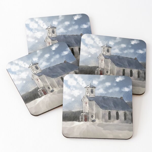 Item preview, Christmas Morning designed and sold by Lois  Bryan.