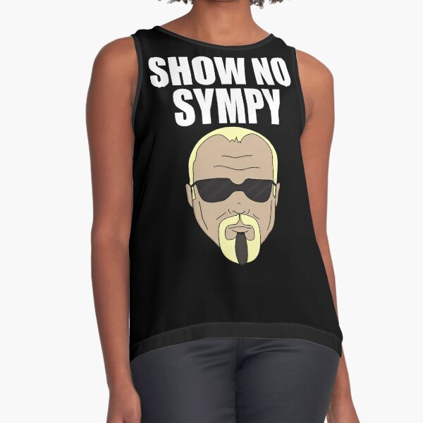 Steinerism #72- Show No Sympy Leggings for Sale by Skylar Scott