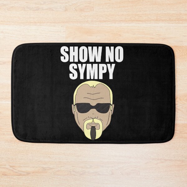 Item preview, Steinerism #72- Show No Sympy designed and sold by Skylar Scott McKenzie.