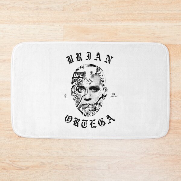 Item preview, Brian Ortega  designed and sold by freelobster.