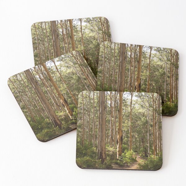 Item preview, Boranup Forest, Western Australia designed and sold by Life Images by Jill .