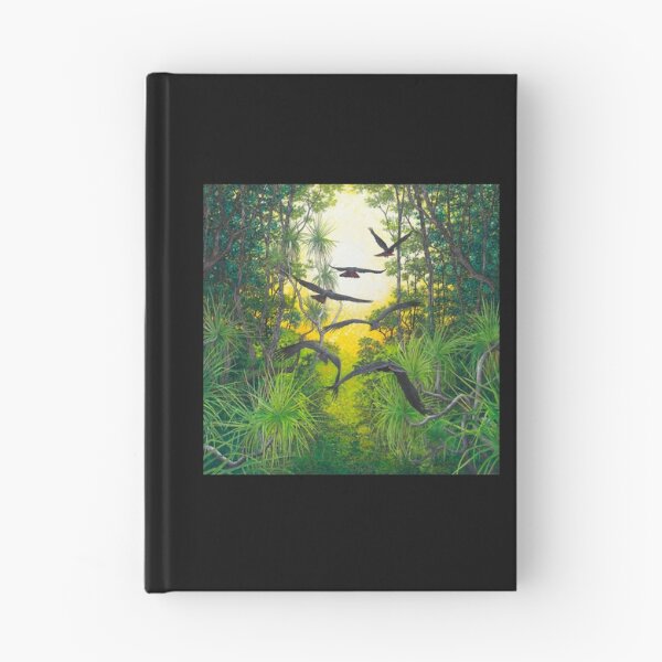 Item preview, 'Thrive' designed and sold by Jules Summers.