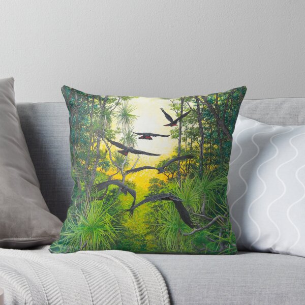 Item preview, 'Thrive' designed and sold by Jules Summers.