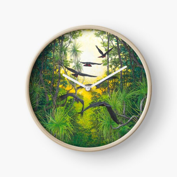 Item preview, 'Thrive' designed and sold by Jules Summers.
