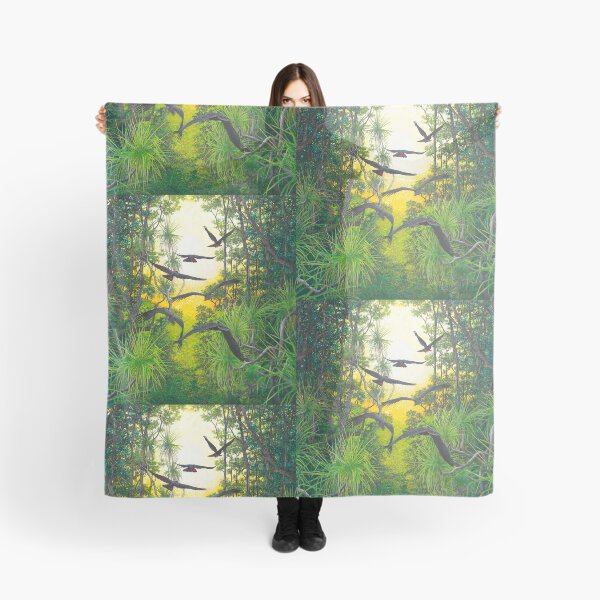 Item preview, 'Thrive' designed and sold by Jules Summers.