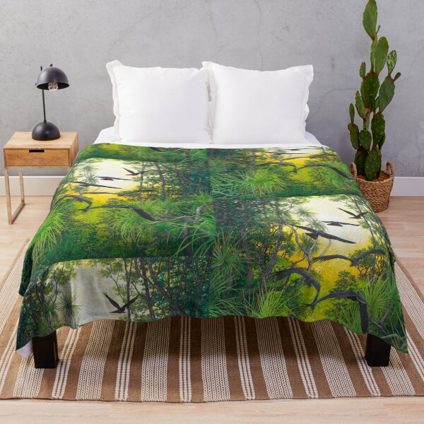 Item preview, 'Thrive' designed and sold by Jules Summers.