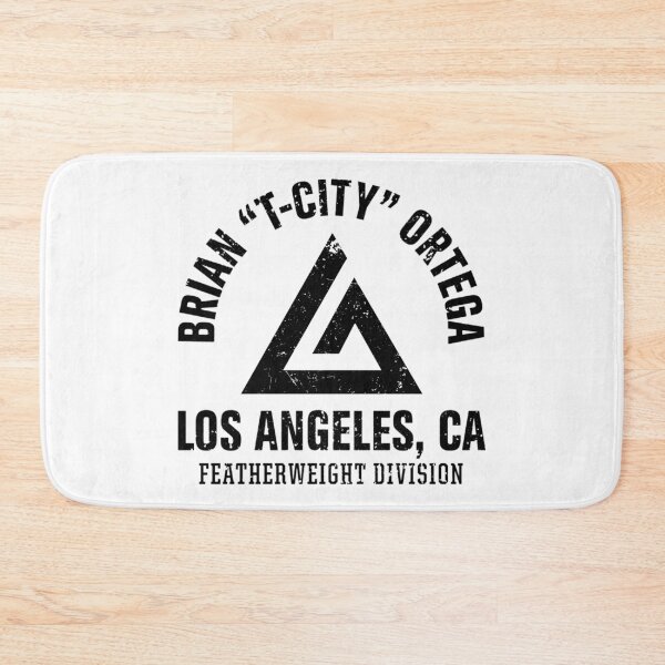 Item preview, Brian Ortega Roots (Black) designed and sold by freelobster.