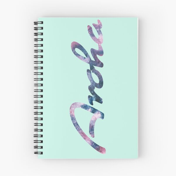 Item preview, Aroha designed and sold by LeighsDesigns.