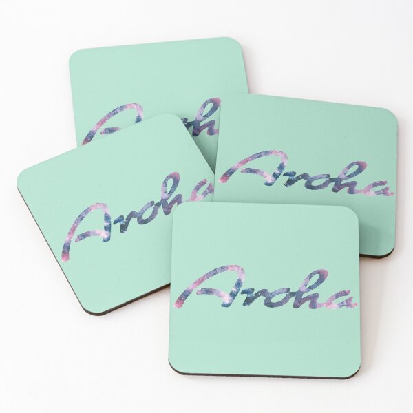 Item preview, Aroha designed and sold by LeighsDesigns.
