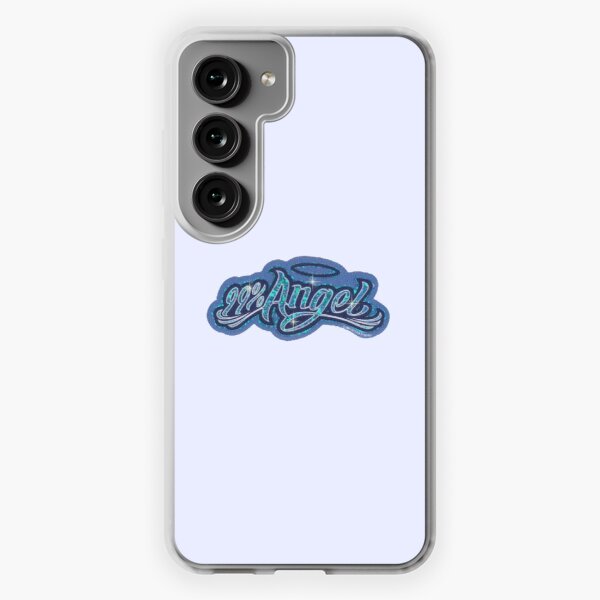 2000s Phone Cases for Samsung Galaxy for Sale | Redbubble