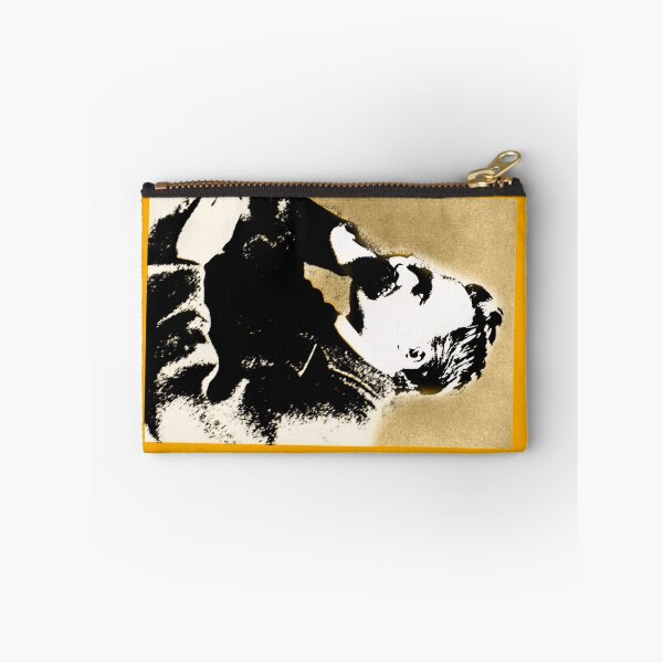 Item preview, Frederich Nietzsche. designed and sold by timothybeighton.