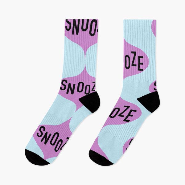 Item preview, Snooze designed and sold by willHartnell1.