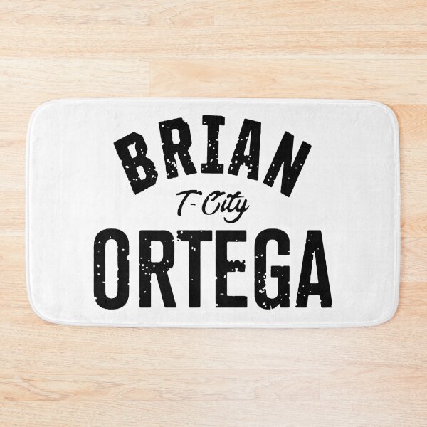 Item preview, Brian Ortega  designed and sold by freelobster.