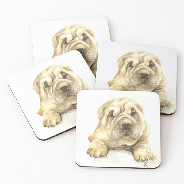 Item preview, Wrinkles designed and sold by Sherry Cummings.