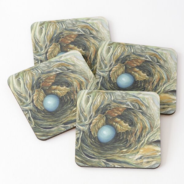 Item preview, Heavenly Gifts designed and sold by Sherry Cummings.