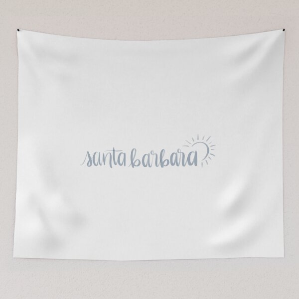 Item preview, Santa Barbara Sunshine designed and sold by jess32g.