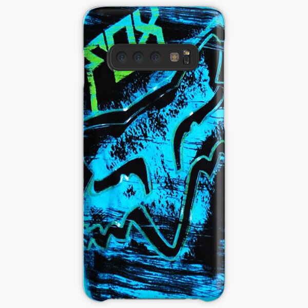 Untitled Samsung Galaxy Snap Case