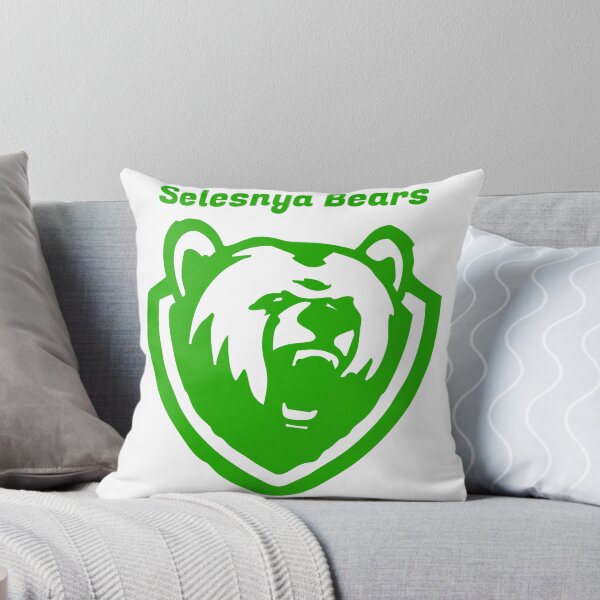 Item preview, 2/2 Selesnya Bears | MTG T-Shirt designed and sold by ChristophZombie.