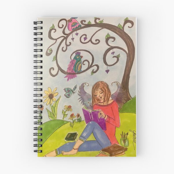 Item preview, Creating angel designed and sold by Jewell  McChesney.