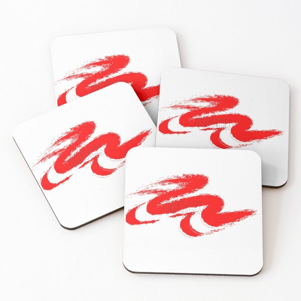 Item preview, Brock University Logo designed and sold by scrumpstudio.