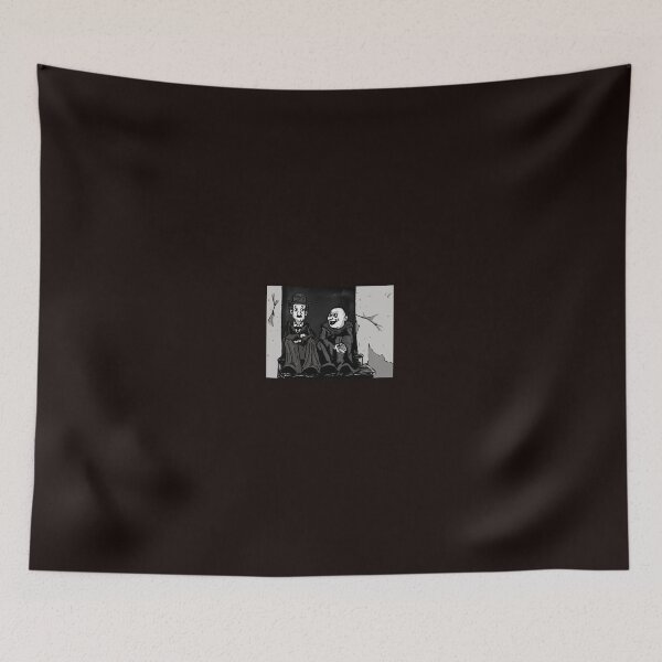 Item preview, The Kid Grew designed and sold by Bryan Ivey.