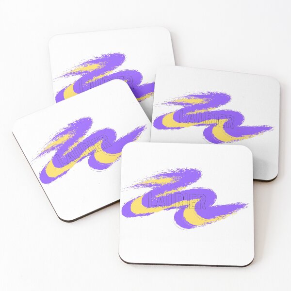 Item preview, Wilfred Laurier University Logo designed and sold by scrumpstudio.