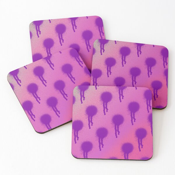 Item preview, Flourish Spray designed and sold by Halkiasarts.