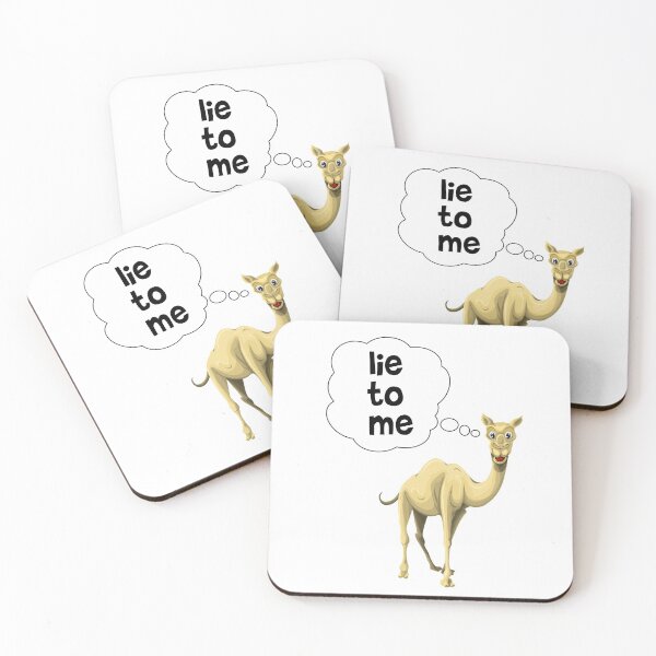 Item preview,  ESC 2018 - Czech Republic -Lie To Me  designed and sold by talgursmusthave.