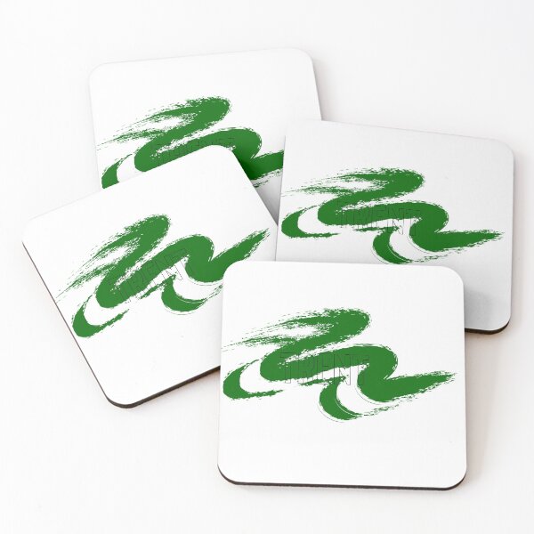 Item preview, Trent University Logo designed and sold by scrumpstudio.