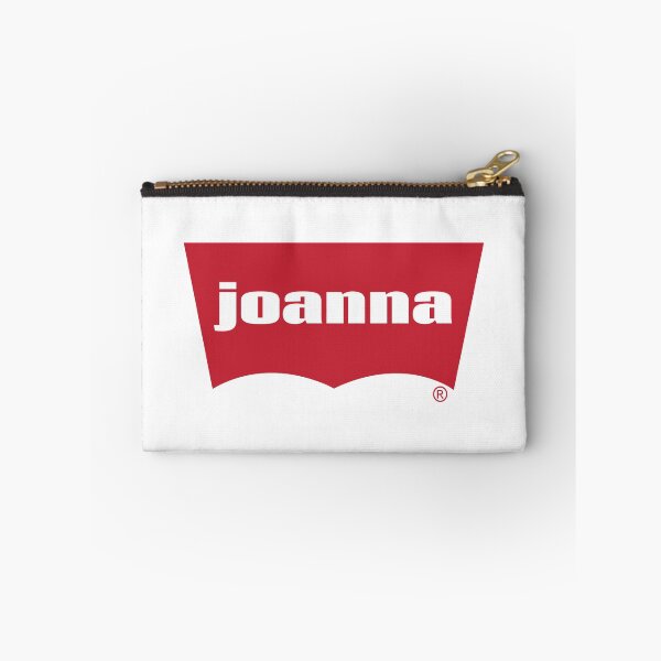 Item preview, Joanna Name Joan designed and sold by ProjectX23.