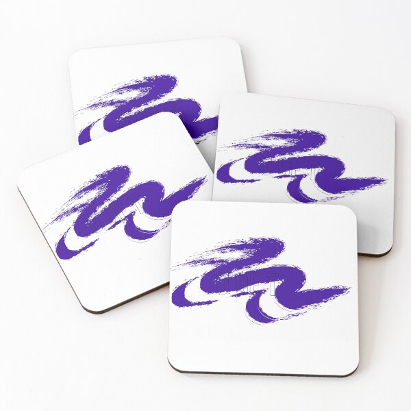Item preview, University of Toronto Logo designed and sold by scrumpstudio.