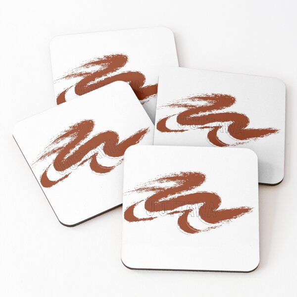 Item preview, University of Ottawa Logo designed and sold by scrumpstudio.