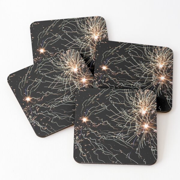 Item preview, Fireworks designed and sold by Life Images by Jill .