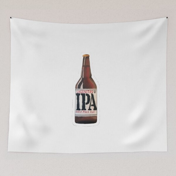 Item preview, Beer designed and sold by casonchann.