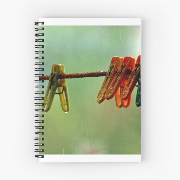 Item preview, rain on our parade designed and sold by lensbaby.