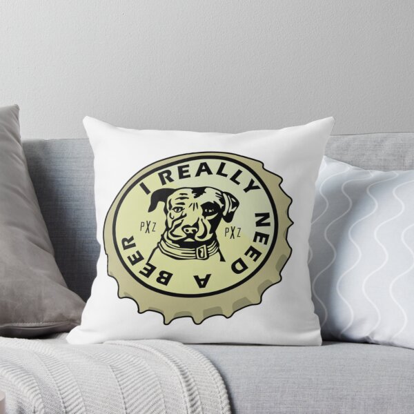 Item preview, Humor designed and sold by casonchann.