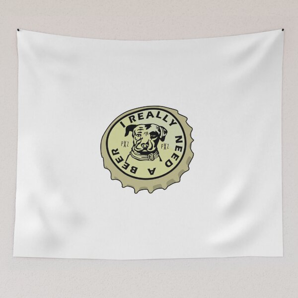 Item preview, Humor designed and sold by casonchann.