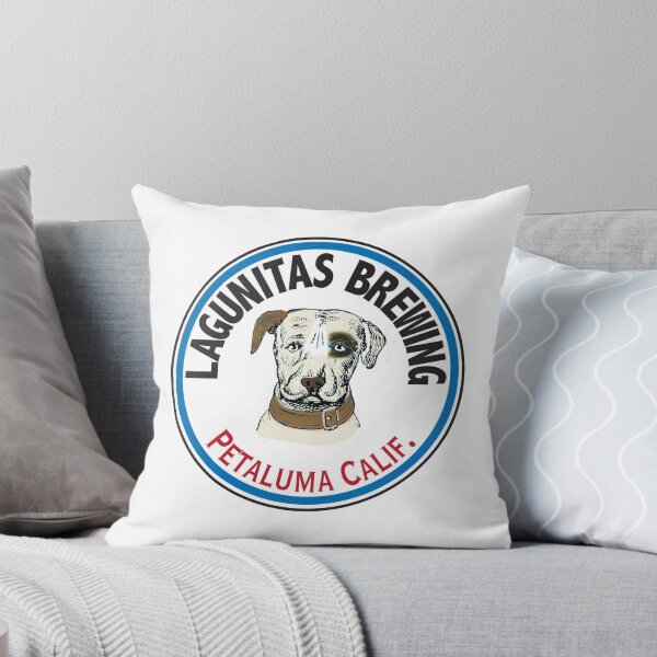 Item preview, Lol designed and sold by casonchann.