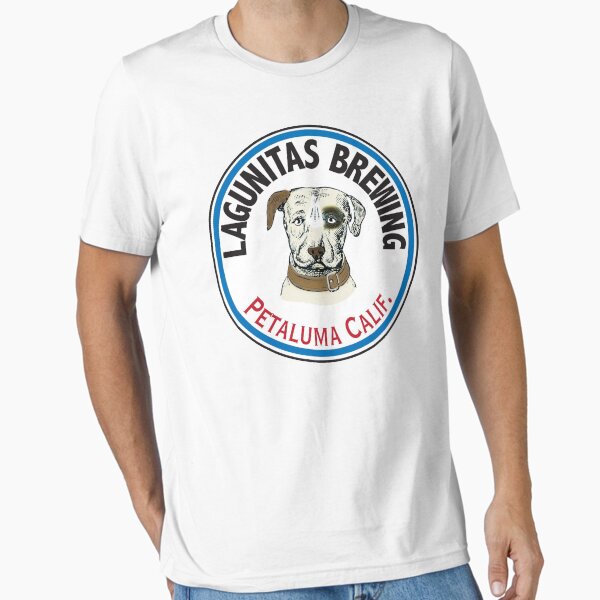Item preview, Lol designed and sold by casonchann.