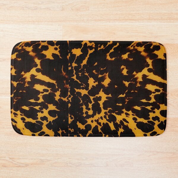 Item preview, Polished Tortoise Shell designed and sold by wildtribe.